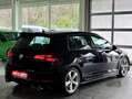 Volkswagen Golf GTI GTI BMT/Start-Stopp*Vw Scheckheft*LED*Navi*SR/WR Schwarz - thumbnail 7