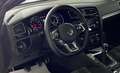 Volkswagen Golf GTI GTI BMT/Start-Stopp*Vw Scheckheft*LED*Navi*SR/WR Schwarz - thumbnail 14