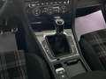 Volkswagen Golf GTI GTI BMT/Start-Stopp*Vw Scheckheft*LED*Navi*SR/WR Schwarz - thumbnail 17