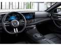 Mercedes-Benz E 400 d 4M C AMG*Pano*Stdhzg*FAP*KeyGo*AIR*360Ka Grau - thumbnail 7