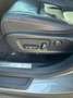 Lexus RX 450h Executive Tecno Grau - thumbnail 14