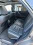 Lexus RX 450h Executive Tecno Grau - thumbnail 15