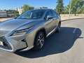 Lexus RX 450h Executive Tecno Grau - thumbnail 5