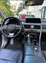 Lexus RX 450h Executive Tecno Grau - thumbnail 9