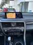 Lexus RX 450h Executive Tecno Grau - thumbnail 11