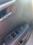 Lexus RX 450h Executive Tecno Grau - thumbnail 19
