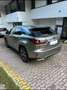 Lexus RX 450h Executive Tecno Grau - thumbnail 6