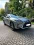 Lexus RX 450h Executive Tecno Grau - thumbnail 4