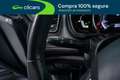 Renault Scenic Grand 1.3 TCe GPF Zen 103kW Gris - thumbnail 24