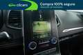 Renault Scenic Grand 1.3 TCe GPF Zen 103kW Gris - thumbnail 27
