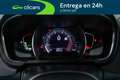 Renault Scenic Grand 1.3 TCe GPF Zen 103kW Gris - thumbnail 15