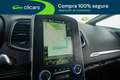 Renault Scenic Grand 1.3 TCe GPF Zen 103kW Gris - thumbnail 28