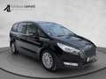 Ford Galaxy 2,0 TDCi Titanium AHK ACC LED MEMORY LEDER CAM ... Schwarz - thumbnail 3