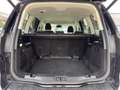 Ford Galaxy 2,0 TDCi Titanium AHK ACC LED MEMORY LEDER CAM ... Schwarz - thumbnail 16