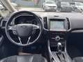 Ford Galaxy 2,0 TDCi Titanium AHK ACC LED MEMORY LEDER CAM ... Schwarz - thumbnail 11