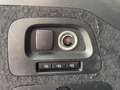 Ford Galaxy 2,0 TDCi Titanium AHK ACC LED MEMORY LEDER CAM ... Schwarz - thumbnail 18