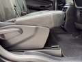 Ford Galaxy 2,0 TDCi Titanium AHK ACC LED MEMORY LEDER CAM ... Schwarz - thumbnail 15