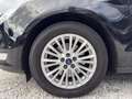 Ford Galaxy 2,0 TDCi Titanium AHK ACC LED MEMORY LEDER CAM ... Schwarz - thumbnail 17