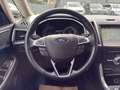 Ford Galaxy 2,0 TDCi Titanium AHK ACC LED MEMORY LEDER CAM ... Schwarz - thumbnail 8