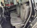 Ford Galaxy 2,0 TDCi Titanium AHK ACC LED MEMORY LEDER CAM ... Schwarz - thumbnail 10