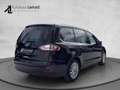 Ford Galaxy 2,0 TDCi Titanium AHK ACC LED MEMORY LEDER CAM ... Schwarz - thumbnail 6