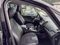 Ford Galaxy 2,0 TDCi Titanium AHK ACC LED MEMORY LEDER CAM ... Schwarz - thumbnail 14