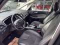 Ford Galaxy 2,0 TDCi Titanium AHK ACC LED MEMORY LEDER CAM ... Schwarz - thumbnail 7