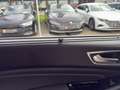 Ford Galaxy 2,0 TDCi Titanium AHK ACC LED MEMORY LEDER CAM ... Schwarz - thumbnail 13