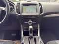 Ford Galaxy 2,0 TDCi Titanium AHK ACC LED MEMORY LEDER CAM ... Schwarz - thumbnail 12