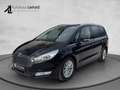 Ford Galaxy 2,0 TDCi Titanium AHK ACC LED MEMORY LEDER CAM ... Schwarz - thumbnail 1