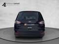 Ford Galaxy 2,0 TDCi Titanium AHK ACC LED MEMORY LEDER CAM ... Schwarz - thumbnail 5