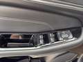 Ford Galaxy 2,0 TDCi Titanium AHK ACC LED MEMORY LEDER CAM ... Schwarz - thumbnail 9