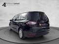 Ford Galaxy 2,0 TDCi Titanium AHK ACC LED MEMORY LEDER CAM ... Schwarz - thumbnail 4