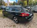 Peugeot 308 SW GT *1-HAND*INSP.+TÜV NEU* Noir - thumbnail 3