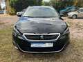 Peugeot 308 SW GT *1-HAND*INSP.+TÜV NEU* Noir - thumbnail 8