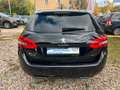 Peugeot 308 SW GT *1-HAND*INSP.+TÜV NEU* Noir - thumbnail 4