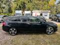 Peugeot 308 SW GT *1-HAND*INSP.+TÜV NEU* Noir - thumbnail 6