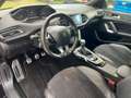 Peugeot 308 SW GT *1-HAND*INSP.+TÜV NEU* Noir - thumbnail 9