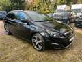 Peugeot 308 SW GT *1-HAND*INSP.+TÜV NEU* Noir - thumbnail 7