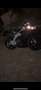 Aprilia RS4 125 zwart Zwart - thumbnail 3