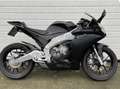 Aprilia RS4 125 zwart Zwart - thumbnail 1
