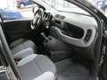 Fiat Panda City Plus 1,0L Hybr. 70PS Klima-ZV-Radiovorber. Noir - thumbnail 7