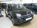 Fiat Panda City Plus 1,0L Hybr. 70PS Klima-ZV-Radiovorber. Noir - thumbnail 2