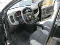 Fiat Panda City Plus 1,0L Hybr. 70PS Klima-ZV-Radiovorber. Noir - thumbnail 5