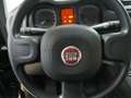 Fiat Panda City Plus 1,0L Hybr. 70PS Klima-ZV-Radiovorber. Noir - thumbnail 6