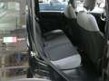 Fiat Panda City Plus 1,0L Hybr. 70PS Klima-ZV-Radiovorber. Noir - thumbnail 8