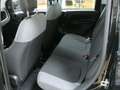 Fiat Panda City Plus 1,0L Hybr. 70PS Klima-ZV-Radiovorber. Noir - thumbnail 9