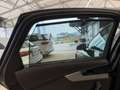 Audi A4 40 TDI quattro S-line S-tronic *NAVI*VIRTUAL*KA... Schwarz - thumbnail 22