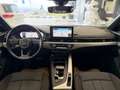 Audi A4 40 TDI quattro S-line S-tronic *NAVI*VIRTUAL*KA... Schwarz - thumbnail 27
