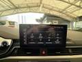 Audi A4 40 TDI quattro S-line S-tronic *NAVI*VIRTUAL*KA... Schwarz - thumbnail 39